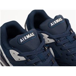 Кроссовки Nike Air Max Ivo