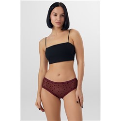 Трусы MARK FORMELLE, 1220072