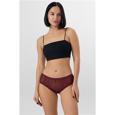 Трусы MARK FORMELLE, 1220072