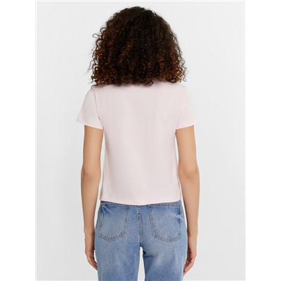 ФУТБОЛКА ЖЕНСКАЯ 112997