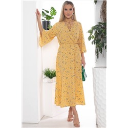 Платье LADY TAIGA, 1004020