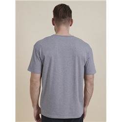 Футболка мужская