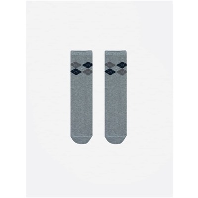 НОСКИ ДЕТСКИЕ 430K-1493