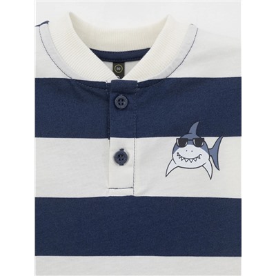 CROCKID Песочник КР 6537