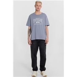 Футболка MARK FORMELLE, 1131991