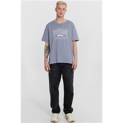 Футболка MARK FORMELLE, 1131991