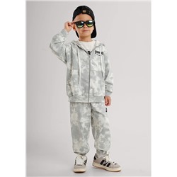 Бриджи детские для мальчика