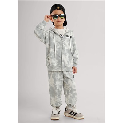 Бриджи детские для мальчика