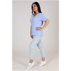 Футболка 11233