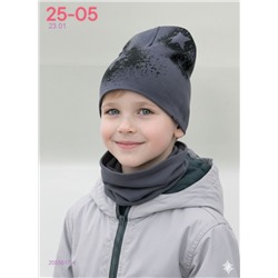 комплект 2055617-4