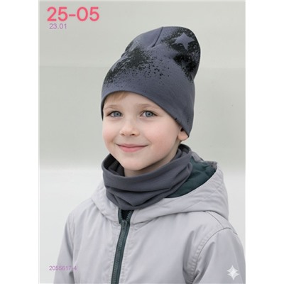 комплект 2055617-4