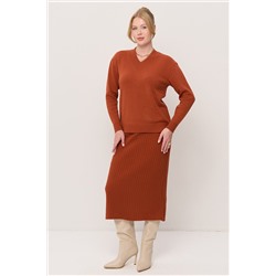 Юбка VAY, 1182781