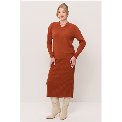 Юбка VAY, 1182781