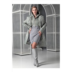 Пальто DIZZYWAY, 1178803