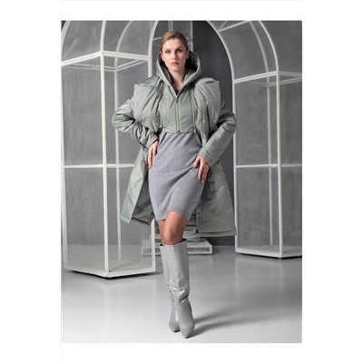 Пальто DIZZYWAY, 1178803