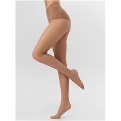 КОЛГОТКИ ЖЕНСКИЕ 1042PA-3305