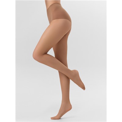 КОЛГОТКИ ЖЕНСКИЕ 1042PA-3305