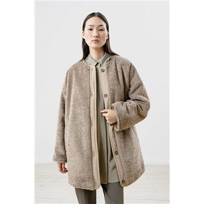 Пальто POMPA, 937815