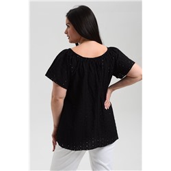 Натали Туника 9264