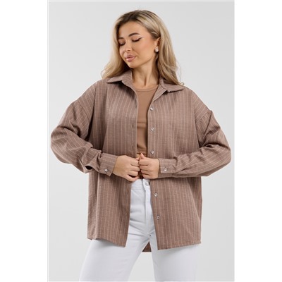 Рубашка 36987