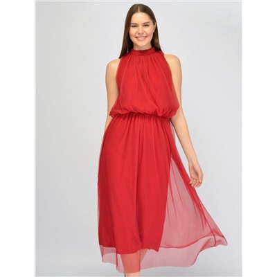 VISERDI Платье 10455-крс 4352315