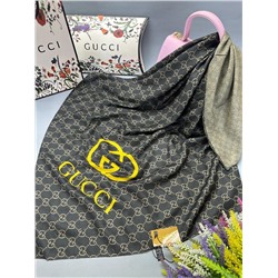 Платок #23049042