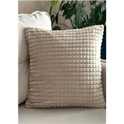 Наволочка #23055852