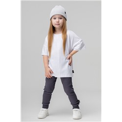Леггинсы BODO-S, 1052720