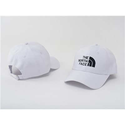 Кепка The North Face