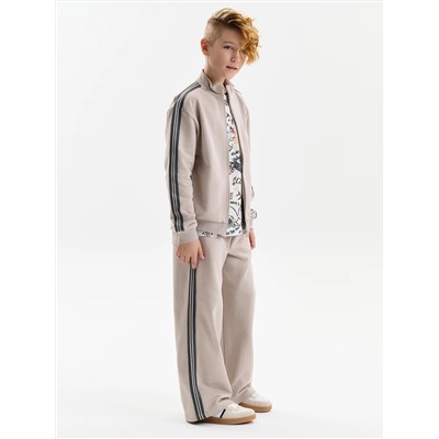 PELICAN Толстовка BFXS3389/1U