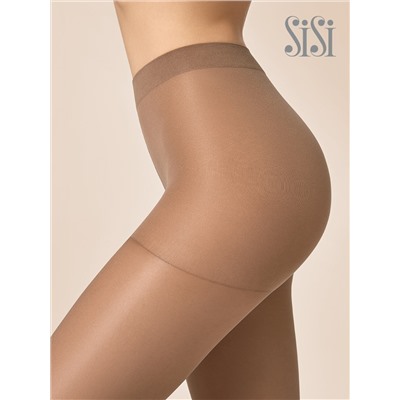 467710 SiSi Колготки