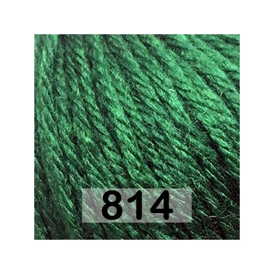 Пряжа Gazzal Baby Wool XL