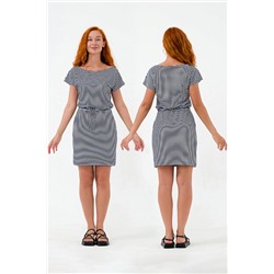 Туника, арт. 0905-09