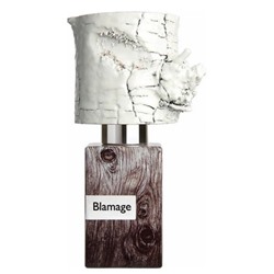 NASOMATTO BLAMAGE 30ml parfume TESTER