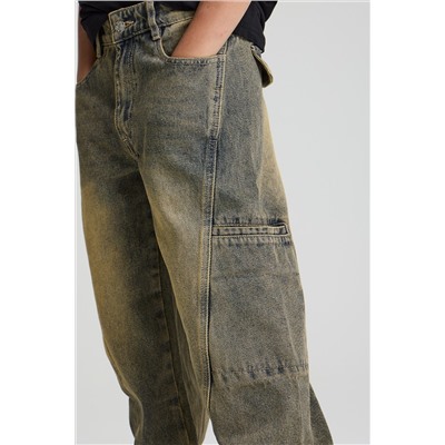 Брюки SMENA, 1103839