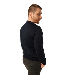 Джемпер мужской