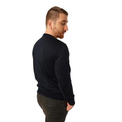 Джемпер мужской