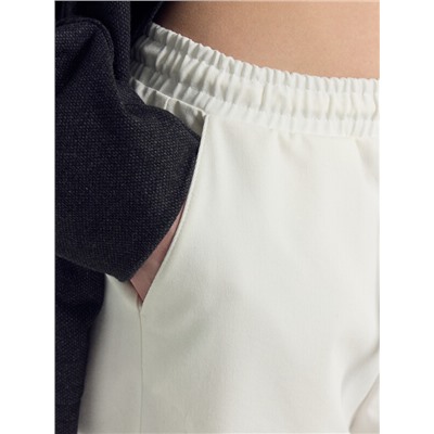 БРЮКИ ЖЕНСКИЕ (осенне-зимний ассортимент) 182422