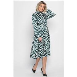 LT Collection Платье П14969-45М