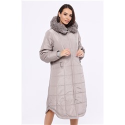 DIMMA Пальто 2213