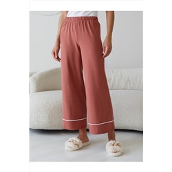 Брюки VILATTE, 1202142