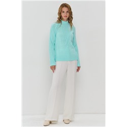 Джемпер NEWVAY, 1051380