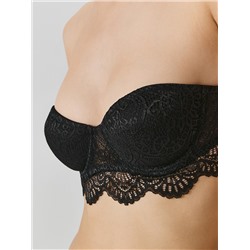 Infinity Lingerie Бюстгальтер 31204111487