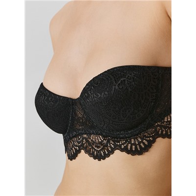 Infinity Lingerie Бюстгальтер 31204111487