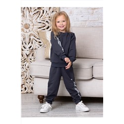 Костюм с брюками 30210 Джоди НАТАЛИ, 1113130