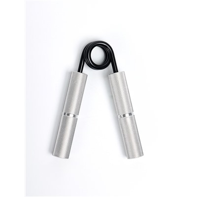 Эспандер кистевой ONLYTOP, 45 кг