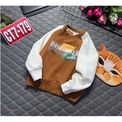 кофта 1975509-1