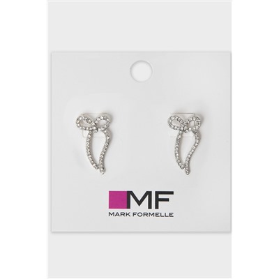 Бейсболка MARK FORMELLE, 1193374