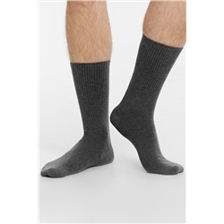 Носки MARK FORMELLE, 1191878