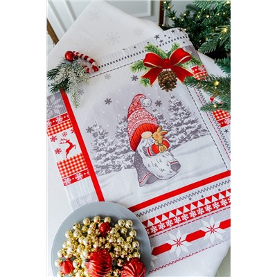 Полотенце Гномики НАТАЛИ, 927168